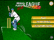real cricket game