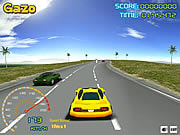 fever speed game