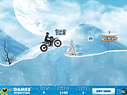 ice rider bike