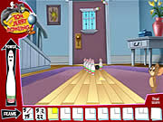 fast bowling game