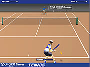 download yahoo tennis